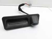 Hyundai I30 PD 20-25 1,0 88KW Kamera Rückfahrkamera Sensor Hyundai I30 PD 20-25 01.07.2021 99240G-4500 95760-G4000... Vorschau 5