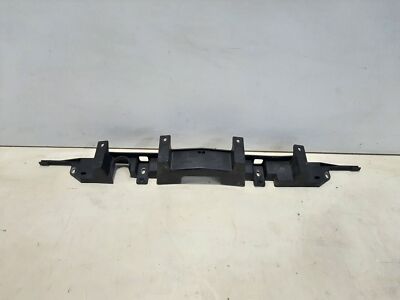 ぷぷ $_1.JPG?set_id=880000500F