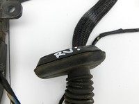 BMW E63 6er 650i 07-10 Coupe Kabelbaum für Tür und Fensterheber Rechts Vorne BMW E63 6er 650i 07-10 08.02.2008... Vorschau 6