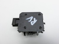 Mercedes W177 A200d 18-22 Schalter Rechts für Sitzverstellung Mercedes W177 A200d 18-22 12.07.2019 A1679057901 gebraucht Vorschau 4