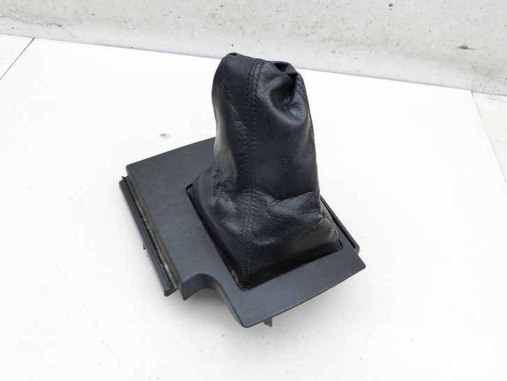 Toyota RAV4 III CA30W 06-13 2,2d 130KW Schaltkulisse Schalthebel Toyota RAV4 III CA30W 06-13 29.03.2007 58804-42030... Vorschau 3