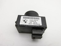 BMW F45 218d 14-18 Schalter Rechts für Sitz BMW F45 218d 14-18 21.09.2017 9231270 61319231270 9231270-01 708200040... Vorschau 4