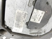 Mercedes S211 W211 E320 02-06 3,2 165KW Lüftermotor für Lüfter Ventilator Kühler Mercedes S211 W211 E320 02-06... Vorschau 6