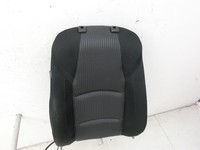 Mazda 3 BM 13-17 Sitzbezug Rückenpolster Rechts Vorne für Beifahrer Sitz Mazda 3 BM 13-17 19.11.2013 gebraucht Vorschau 4