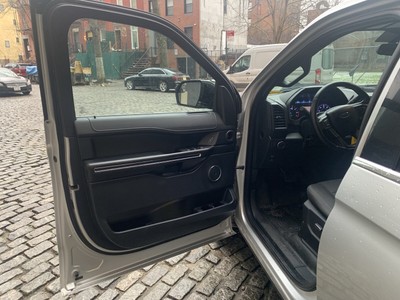 image 1 of interior