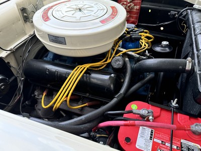 image 1 of engine