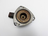 Mercedes SLK R171 04-08 1,8 120KW Sensor Nockenwellenverstellung Einlass Mercedes SLK R171 04-08 23.11.2006... Vorschau 4