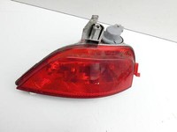 Dacia Sandero II B52 17-20 Nebelschlussleuchte Heckleuchte Links Dacia Sandero II B52 17-20 23.02.2018 gebraucht Vorschau 2