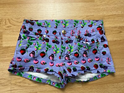 ebay Product