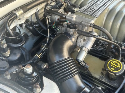 image 5 of engine