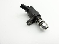 Skoda Fabia III NJ 17-21 TSI 1,0 70KW DKLD Ventil Öldruckregelventil Skoda Fabia III NJ 17-21 09.07.2020 04E906455S... Vorschau 2