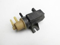 Mercedes S204 W204 C220 11-15  CDI 2,2 125KW Magnetventil Druckwandler Mercedes S204 W204 C220 11-15 29.03.2012... Vorschau 5