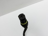 BMW E46 325i 02-06 2,5i 141KW Lambdasonde Vorkat Rechts Hinten BMW E46 325i 02-06 04.03.2003 1742050 11781742050... Vorschau 5