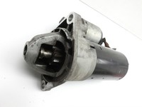 Fiat Doblo II 263 10-15 1,6D 77KW Anlasser Starter Fiat Doblo II 263 10-15 30.05.2011 51832954 71794530 gebraucht Vorschau 5
