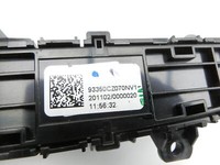Hyundai Tucson IV NX4 20-24 Schalter Regler für Sitzheizung Lenkradheizung PDC Parkkamera Hyundai Tucson IV NX4... Vorschau 7