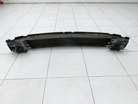 Jaguar XF X250 08-11 Stoßstangenträger Stoßfängerträger Querträger Vorne Jaguar XF X250 08-11 08.12.2010 C2Z11620... Vorschau 6