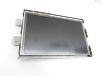 Jaguar XE X760 15-19 Bildschirm Display Monitor 8 Zoll SV Jaguar XE X760 15-19 26.08.2018 T4N14789 FK72-19C299-AC... Vorschau 2