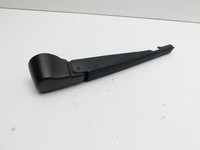 Mercedes W176 A200 12-15 Heckwischer Scheibenwischer Hinten Wischarm Mercedes W176 A200 12-15 28.01.2015... Vorschau 2