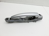 Peugeot 308 I T7 07-11 Kombi Türgriff Griff aussen Links Vorne EZR Peugeot 308 I T7 07-11 30.09.2008 gebraucht Vorschau 2