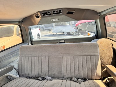 image 9 of interior