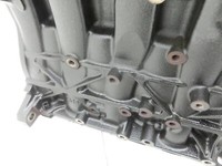 Skoda Octavia III 5E 12-17 1,6 81KW CXXB Motorblock für Motor Skoda Octavia III 5E 12-17 15.01.2016 04L103011A gebraucht Vorschau 6