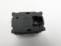 Ford S-Max WA6 06-10 Sitzheizung Schalter Regler Links Rechts Ford S-Max WA6 06-10 27.09.2006 6M2T-19K314-AB gebraucht Vorschau 4