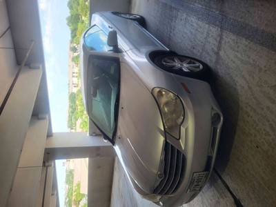 image 1 of exterior