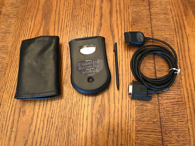 Pre Owned Palm 100 