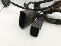 Audi A6 C8 4A 18-23 Kabelbaum Getriebekabel Audi A6 C8 4A 18-23 25.09.2020 4K0971769N gebraucht Vorschau 4