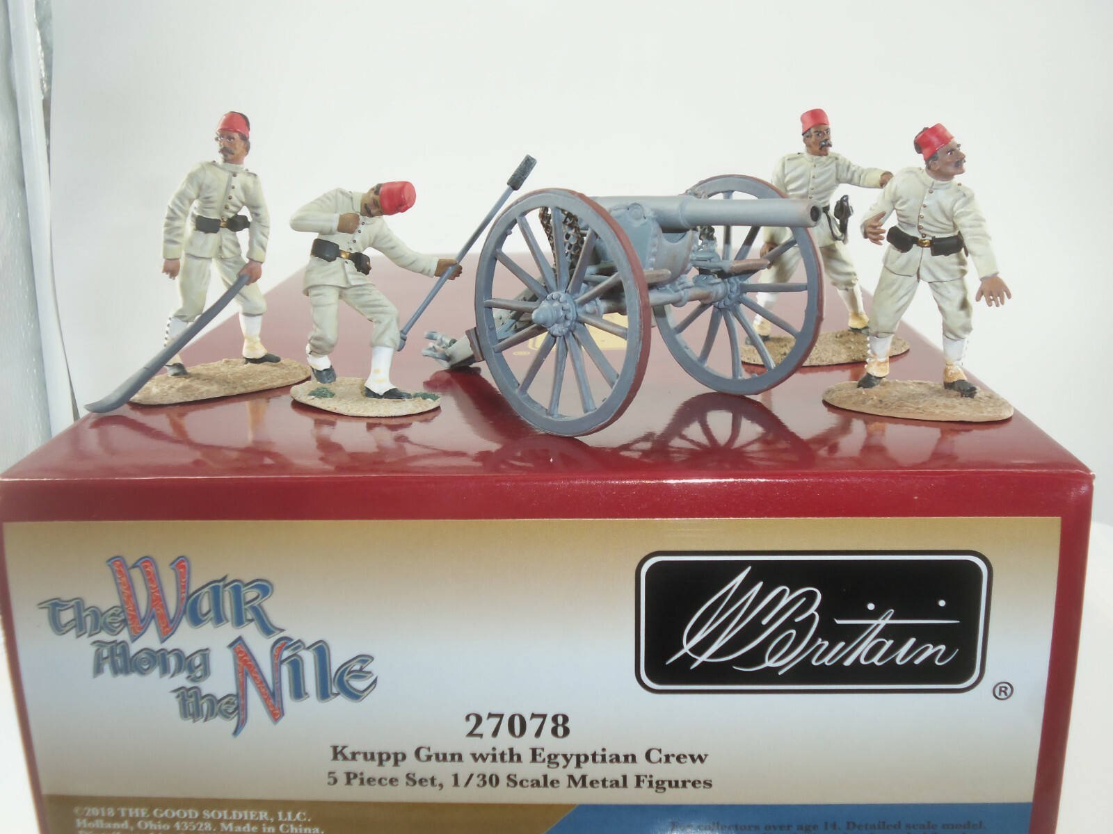 15pcs/Set Medieval Figures Toy Set Simulating Siege War Game, Including