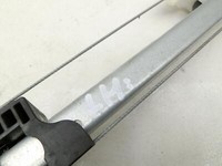 Mazda CX-30 19-24 Fensterhebermotor mit Fensterheber Links Hinten Mazda CX-30 19-24 18.05.2020 gebraucht Vorschau 5
