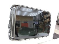 Audi Q7 4M 15-19 Panoramadach Audi Q7 4M 15-19 19.01.2016 4M0877049 4M0877041 4M0877041QB9 gebraucht Vorschau 2
