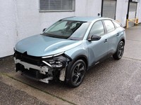 This car is now SOLD!!!!!!!!