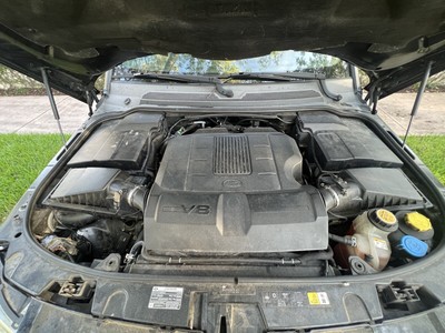 image 1 of engine