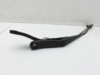 Volvo V70 135 07-13 2x Scheibenwischer Wischarm Vorne Volvo V70 135 07-13 17.06.2010 gebraucht Vorschau 2