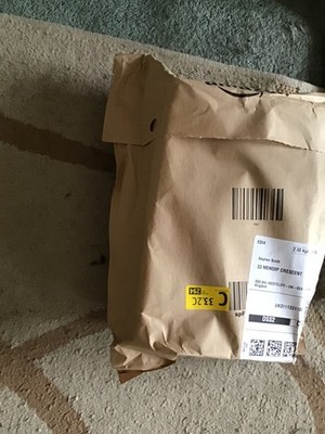 Item photo(s) from verified buyer