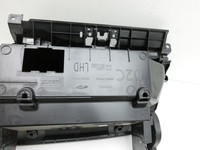 Nissan Note E12 13-17 5T Ablagefach Staufach Fach Nissan Note E12 13-17 25.02.2016 68556-3VV0A 68559-3VV0A... Vorschau 5