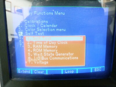 Acer
