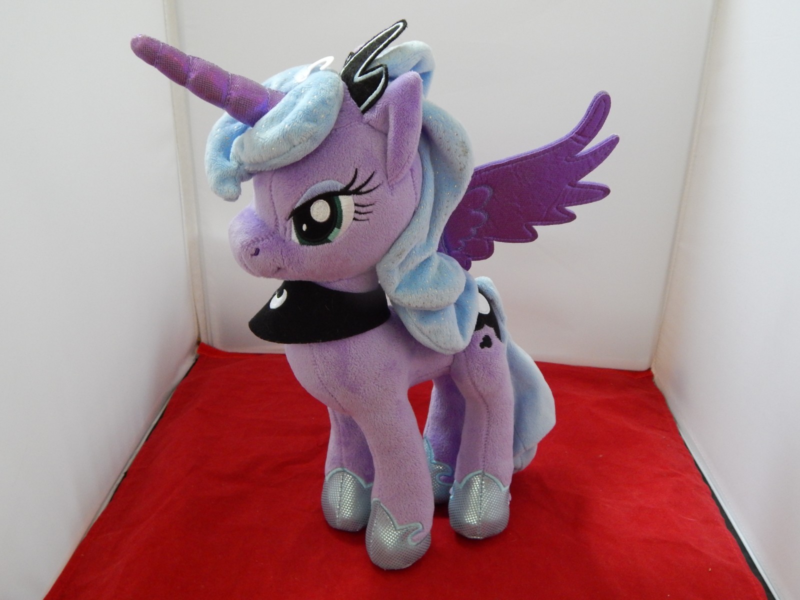 My Little Pony ~ Princess Luna Special Edition 14