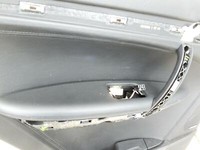 Porsche Cayenne 9PA 955 02-07 Türverkleidung Türpappe Links Hinten Porsche Cayenne 9PA 955 02-07 07.06.2006... Vorschau 4