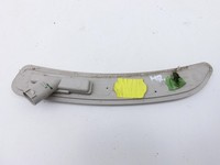 MINI F57 Cooper S 14-18 Cabrio Reflektor Rückstrahler für Stoßstange Hinten Rechts MINI F57 Cooper S 14-18... Vorschau 4