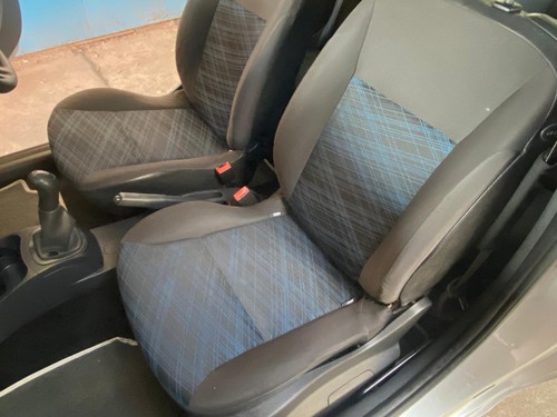Renault Clio image