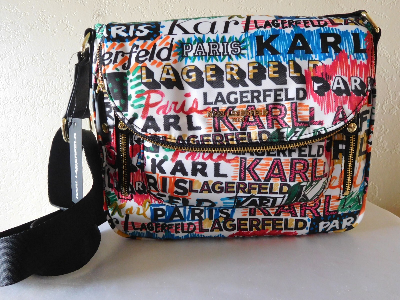 KARL LAGERFELD ブレスレット Karl Lagerfeld ウィメンズ ブレスレット通販 - FARFETCH