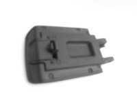 Opel Astra J 12-18 Armlehne Mittelarmlehne Auflage Leder Opel Astra J 12-18 31.08.2015 gebraucht Vorschau 5