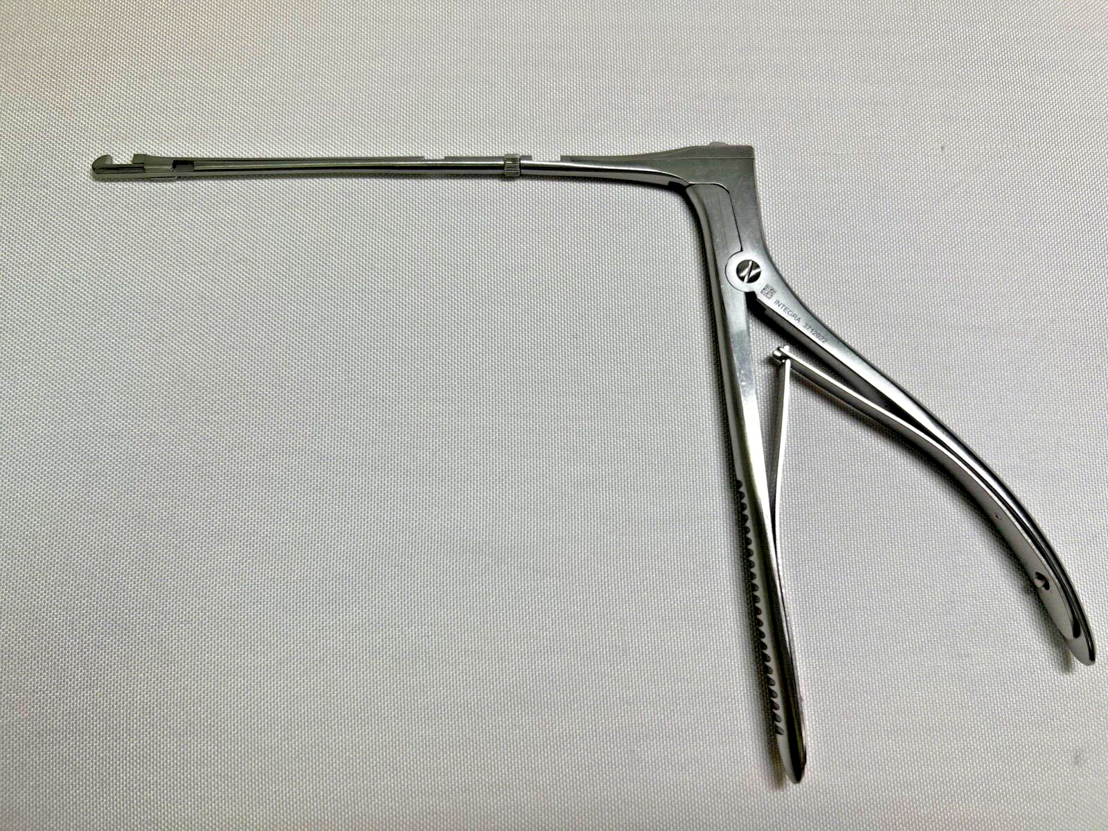 ロッド SAIKYOU GURE SPECIAL Pro Type 1.75-5.3 JACKALL REVOLTAGE Rv-s61ul-st Spinning Rod for Bass Fishing Japan