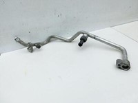 Lexus IS II 220d 05-13 2,2d 130KW Leitung Kraftstoffleitung Kraftstoffschlauch Lexus IS II 220d 05-13 30.04.2007... Vorschau 2