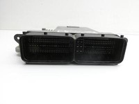 Audi A5 F5 16-19 TDI 2,0 140KW Steuergerät ECU für Motor Motorsteuergerät Audi A5 F5 16-19 19.06.2019 f04L906026PP... Vorschau 2