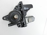 KIA Carens RP IV 13-19 Fensterhebermotor Rechts Vorne KIA Carens RP IV 13-19 29.08.2014 82460A4010 82460-A4010... Vorschau 2