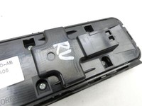 Range Rover Evoque L538 11-15 Kombi Fensterheberschalter Schalter Rechts Vorne Range Rover Evoque L538 11-15... Vorschau 7