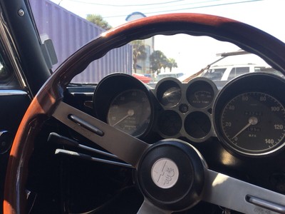 image 5 of interior